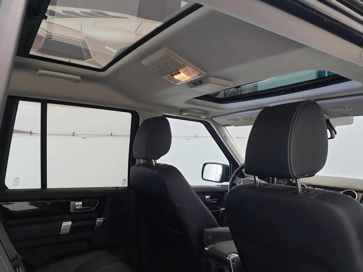 land-rover-discovery-2011-diesel-2993cc