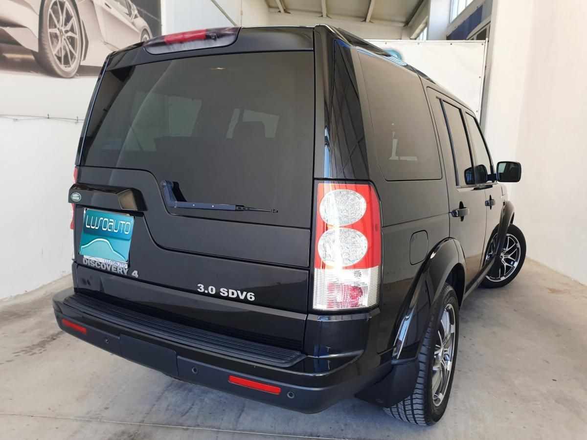 land-rover-discovery-2011-diesel-2993cc