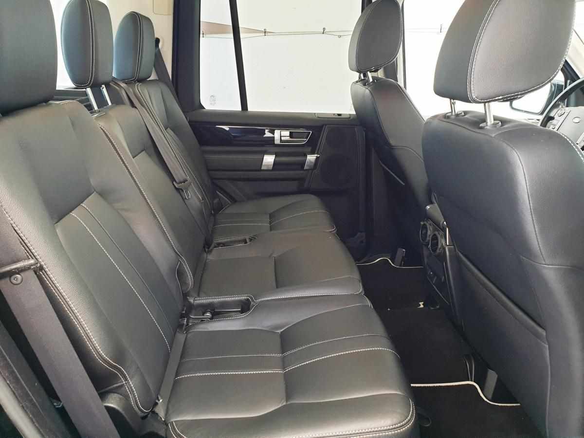 land-rover-discovery-2011-diesel-2993cc