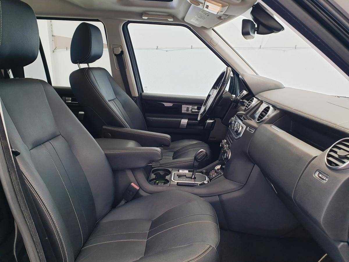land-rover-discovery-2011-diesel-2993cc