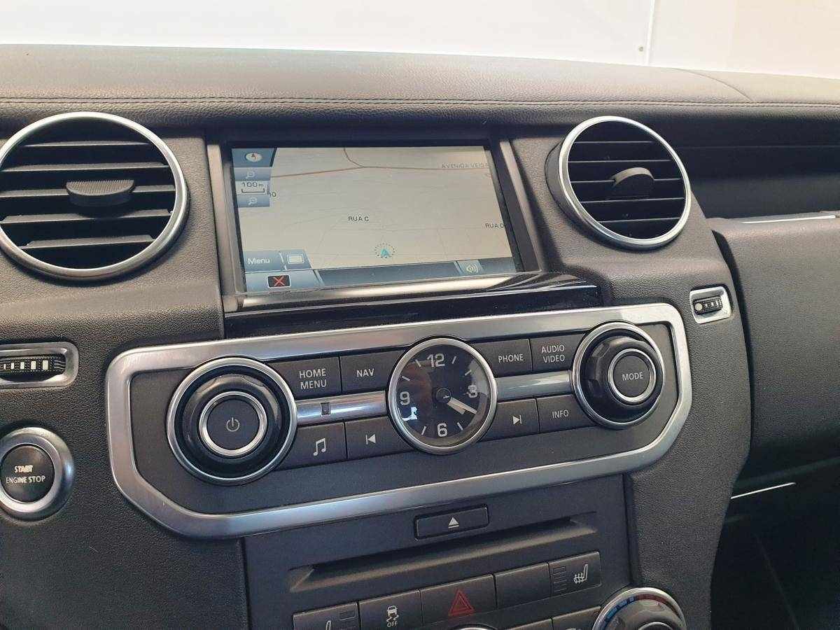 land-rover-discovery-2011-diesel-2993cc