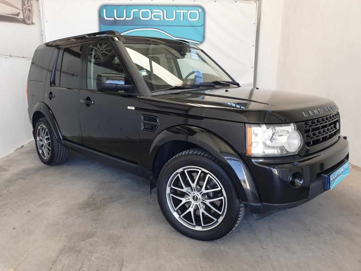 land-rover-discovery-2011-diesel-2993cc
