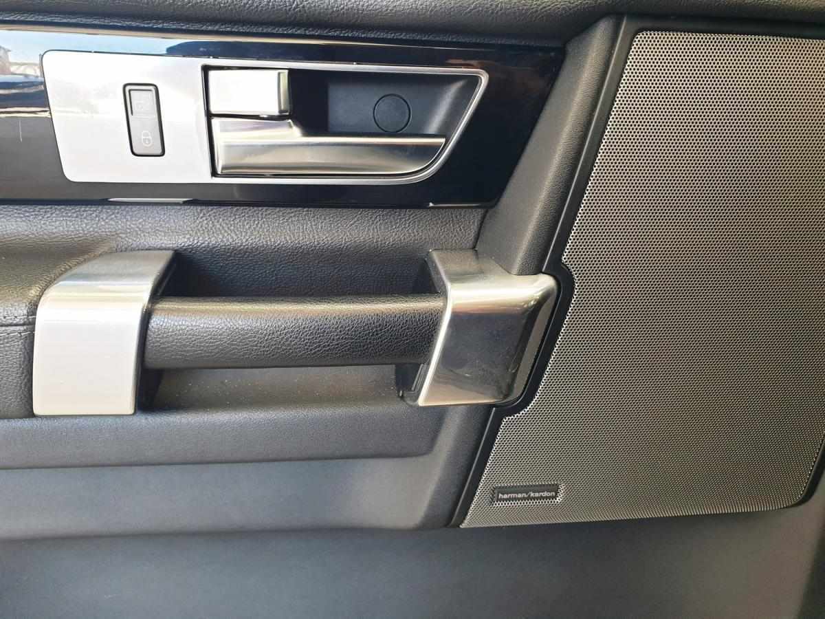 land-rover-discovery-2011-diesel-2993cc
