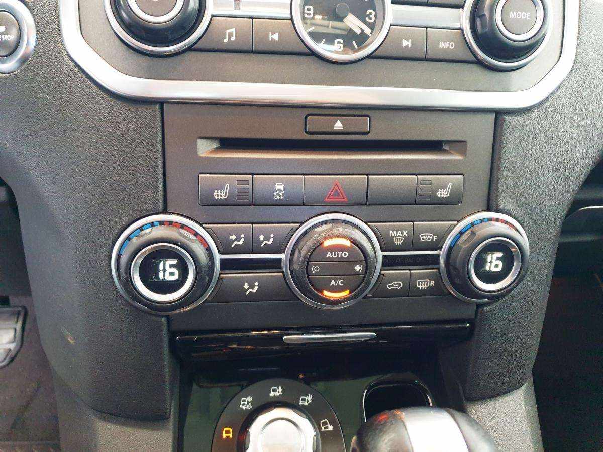 land-rover-discovery-2011-diesel-2993cc