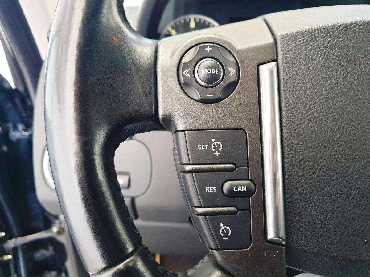 land-rover-discovery-2011-diesel-2993cc
