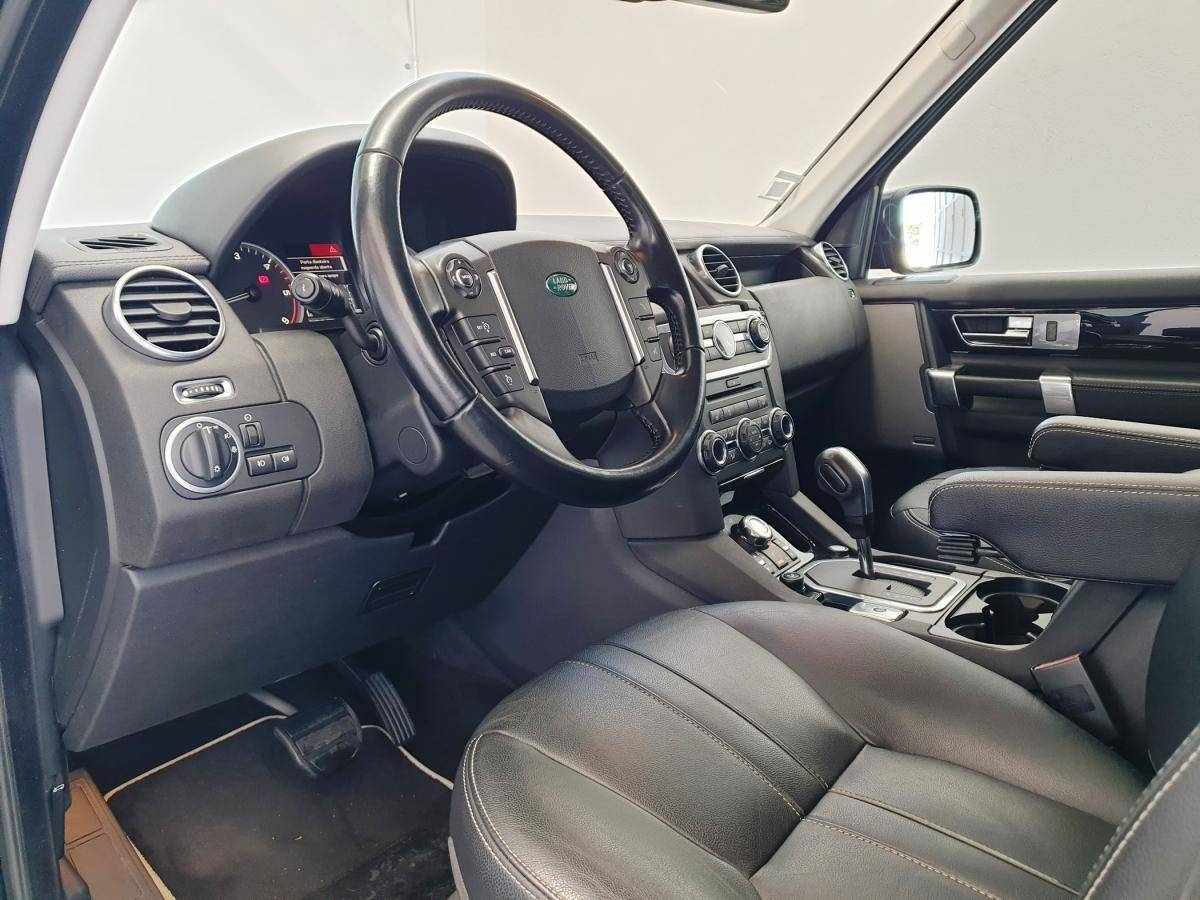 land-rover-discovery-2011-diesel-2993cc