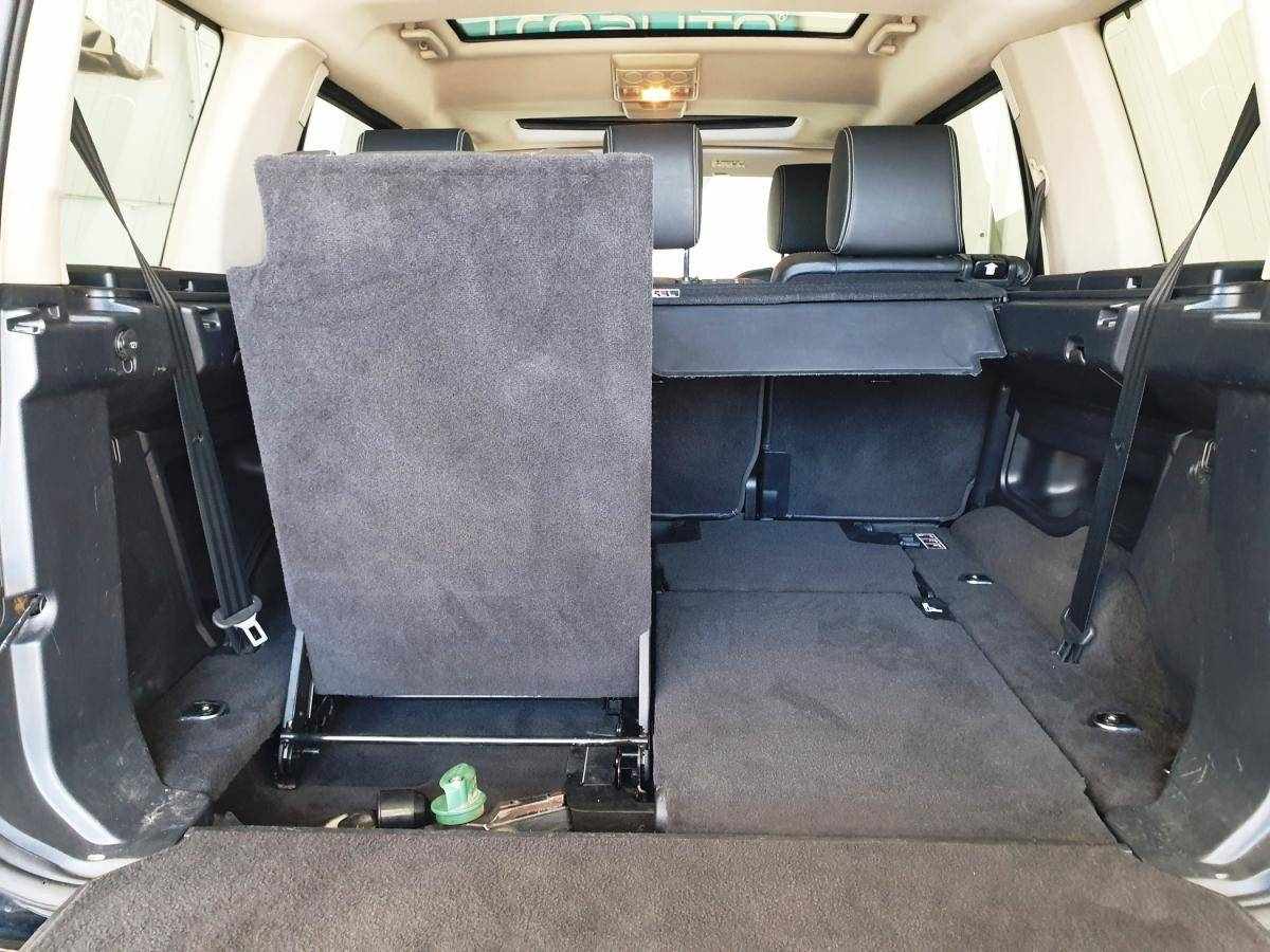 land-rover-discovery-2011-diesel-2993cc