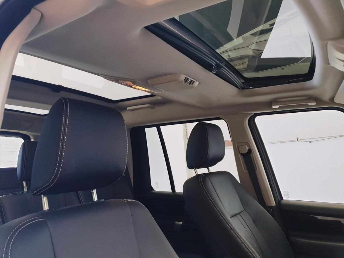land-rover-discovery-2011-diesel-2993cc
