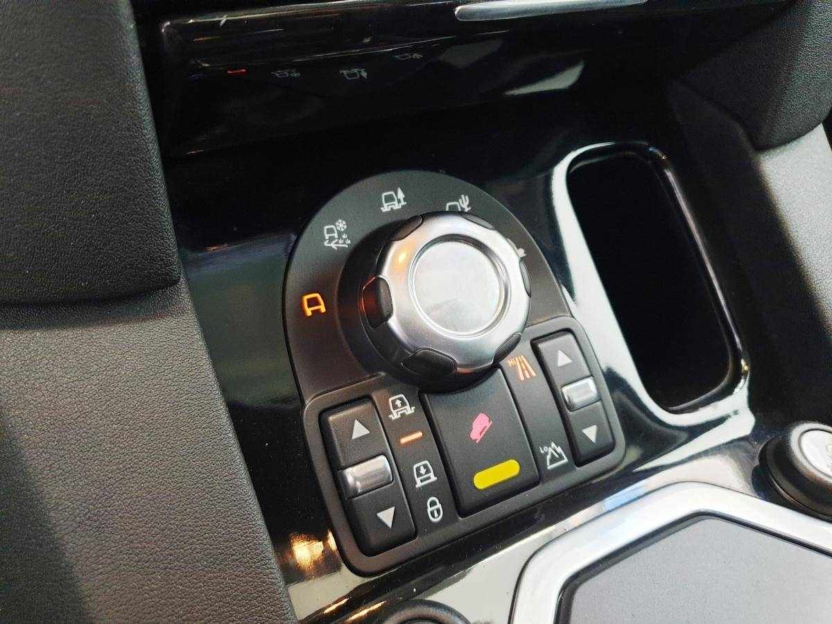 land-rover-discovery-2011-diesel-2993cc