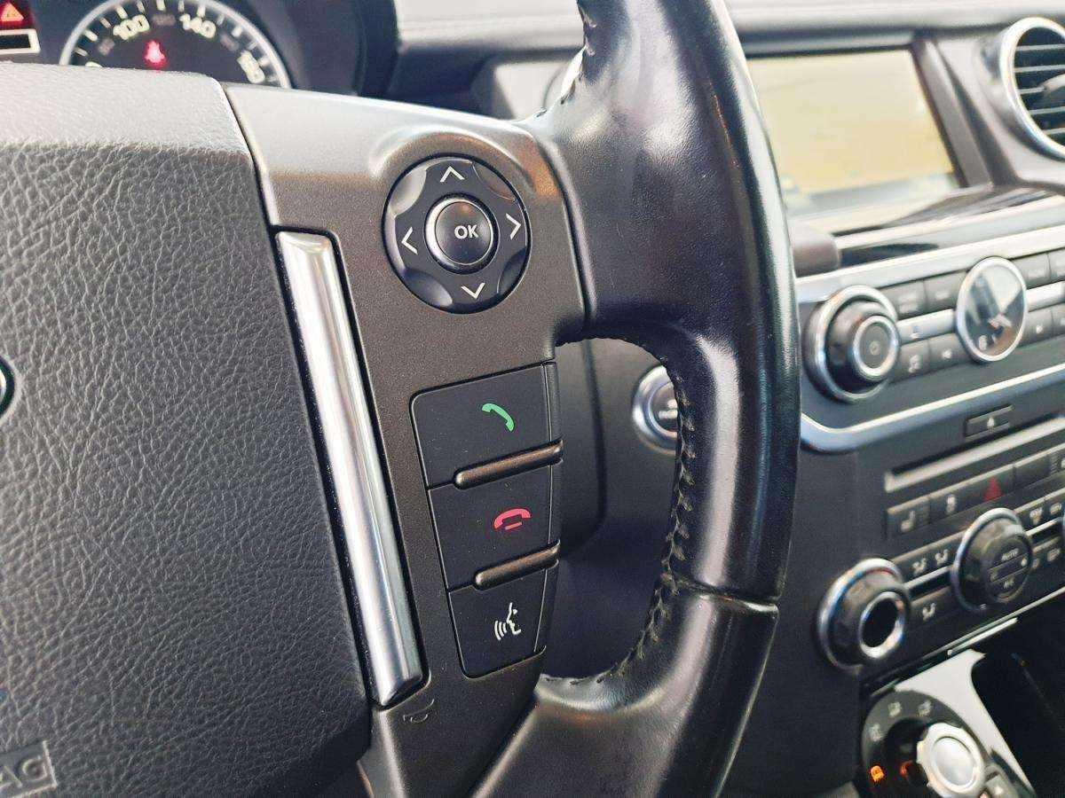 land-rover-discovery-2011-diesel-2993cc