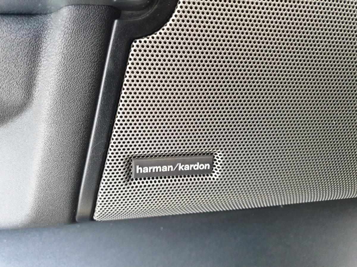 land-rover-discovery-2011-diesel-2993cc