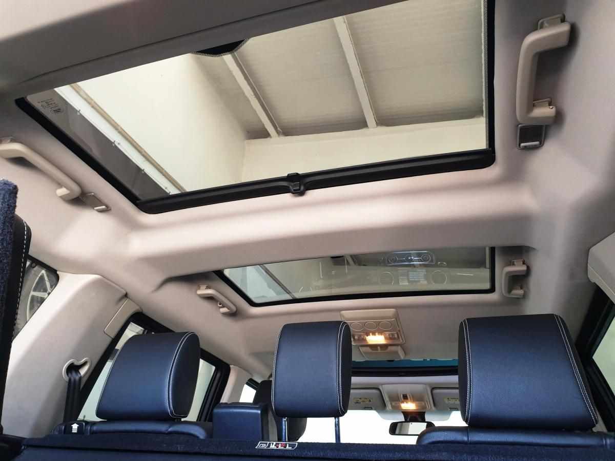 land-rover-discovery-2011-diesel-2993cc