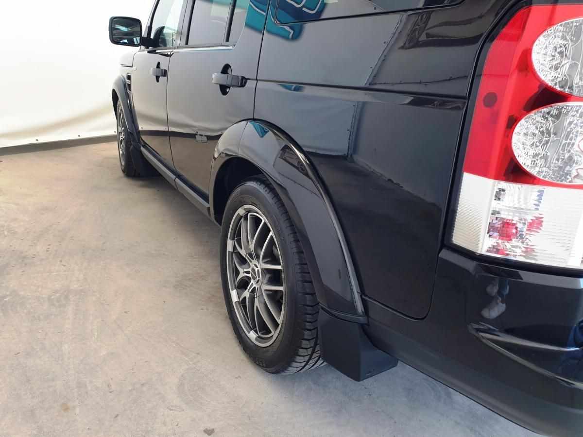 land-rover-discovery-2011-diesel-2993cc