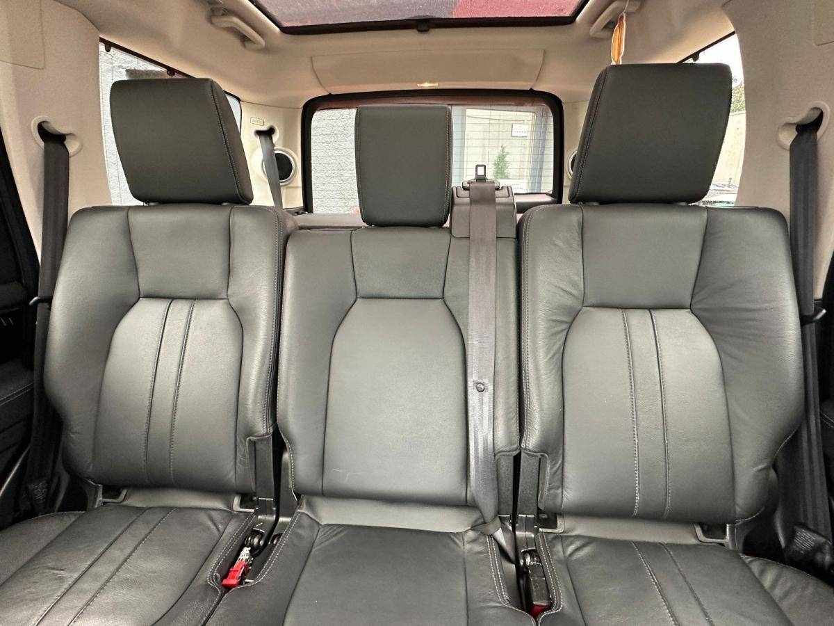 land-rover-discovery-2011-diesel-2993cc