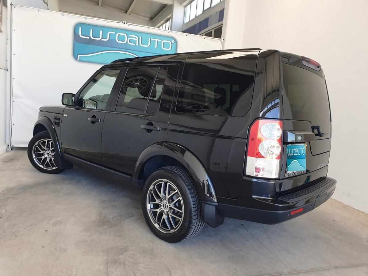 land-rover-discovery-2011-diesel-2993cc