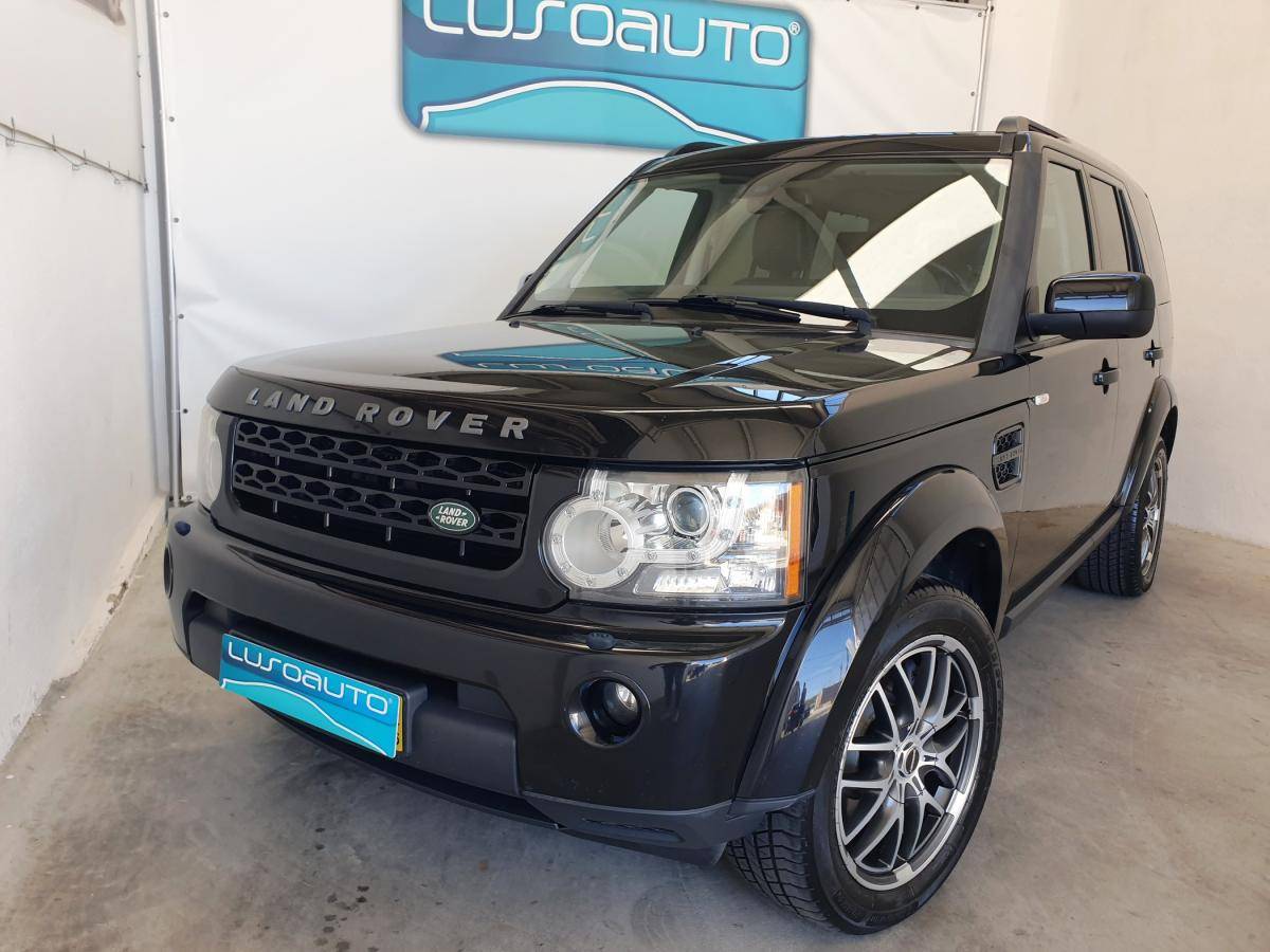 land-rover-discovery-2011-diesel-2993cc