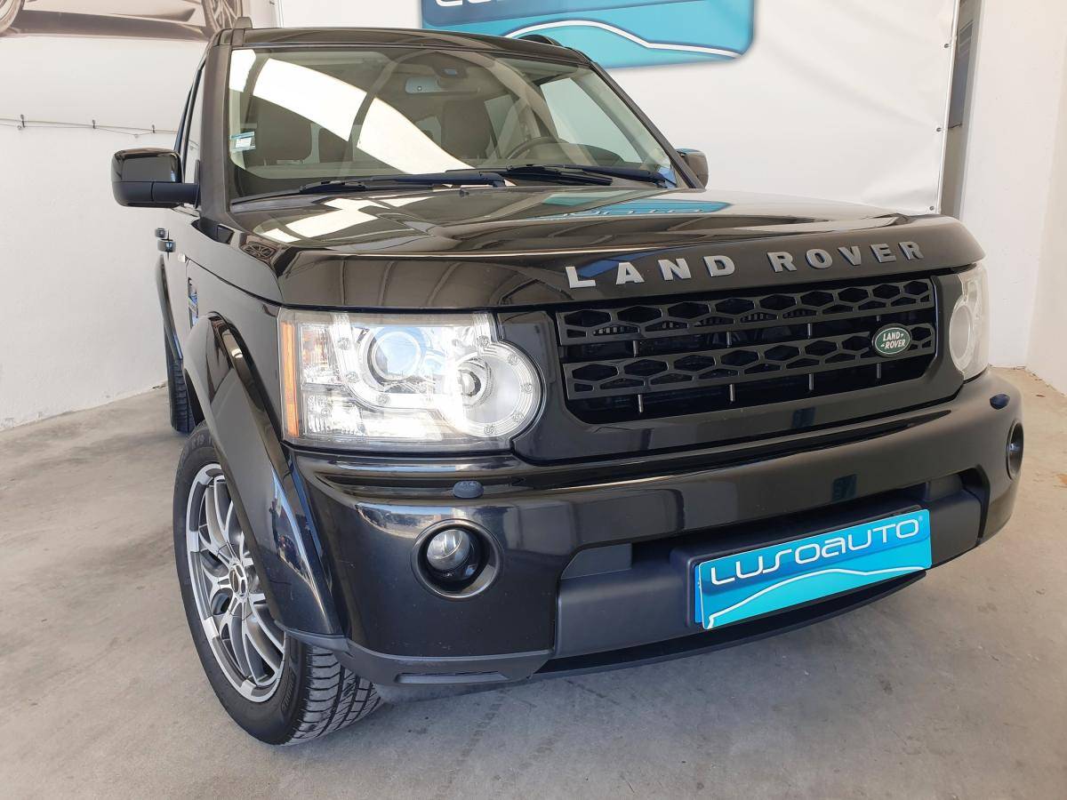 land-rover-discovery-2011-diesel-2993cc