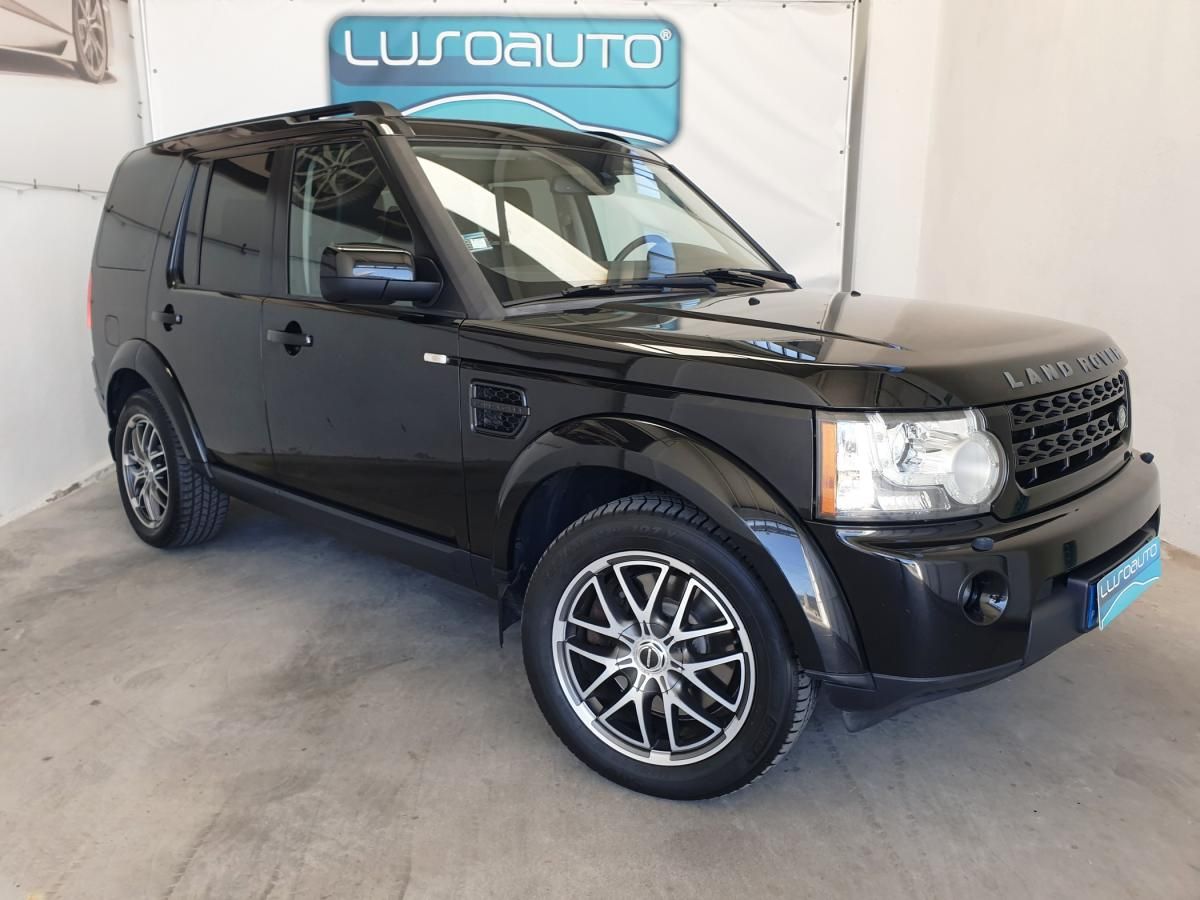 land-rover-discovery-2011-diesel-2993cc