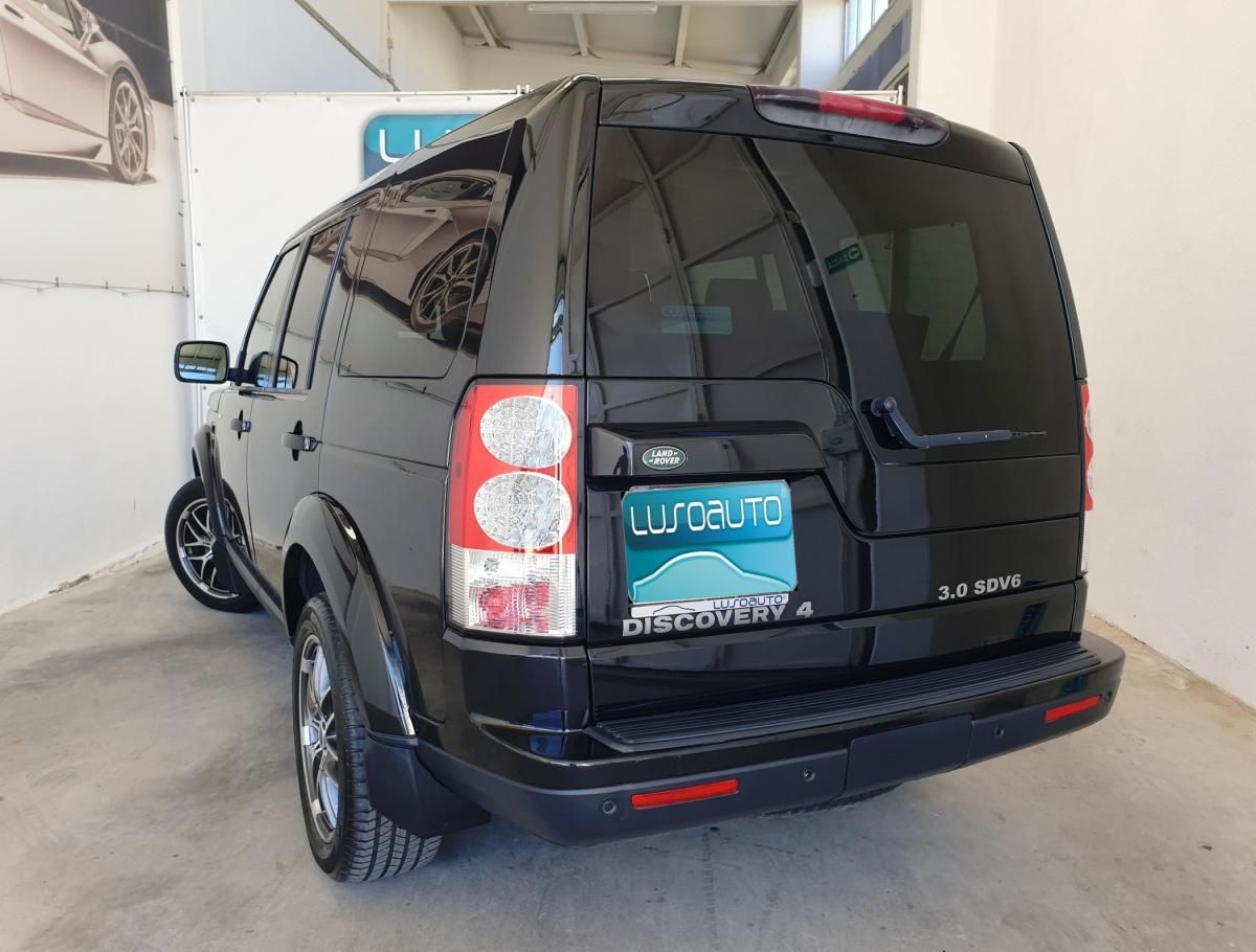 land-rover-discovery-2011-diesel-2993cc