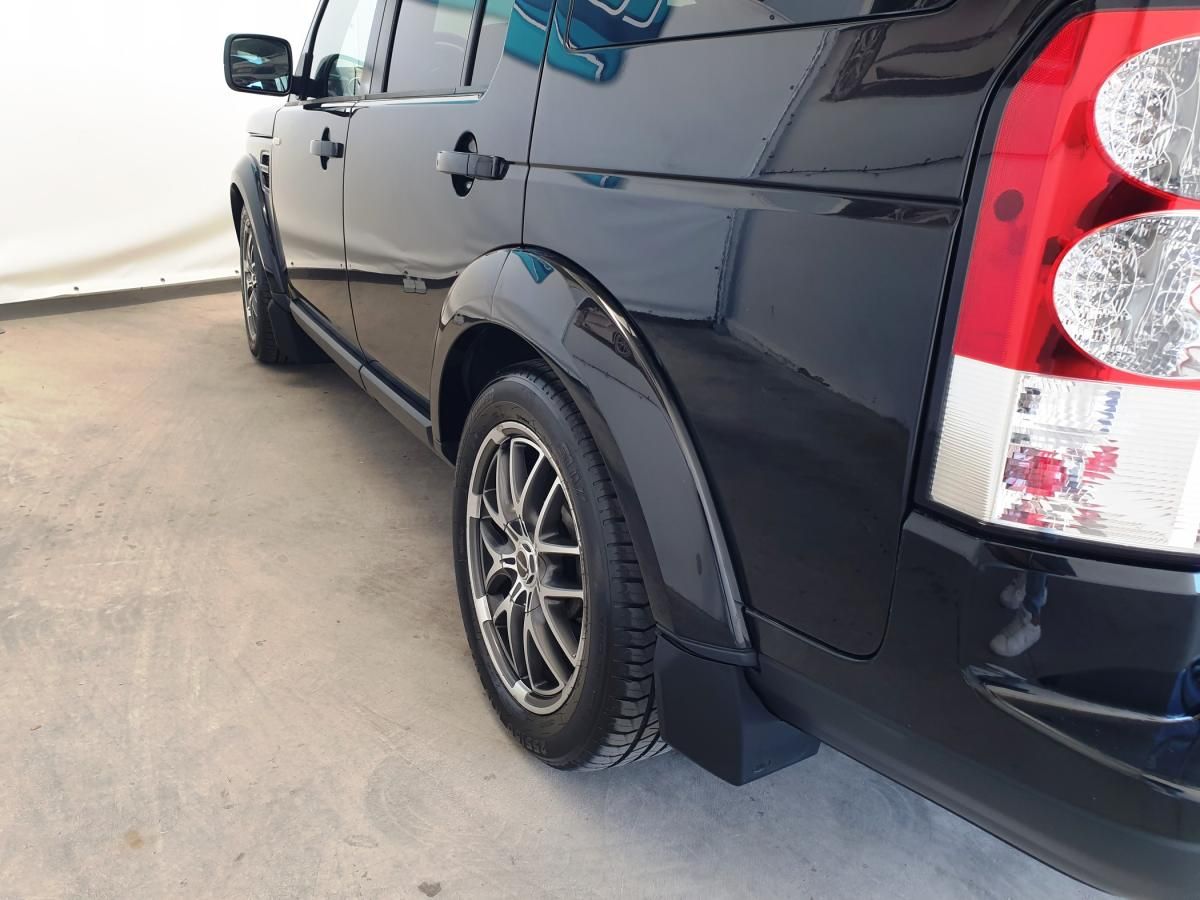land-rover-discovery-2011-diesel-2993cc