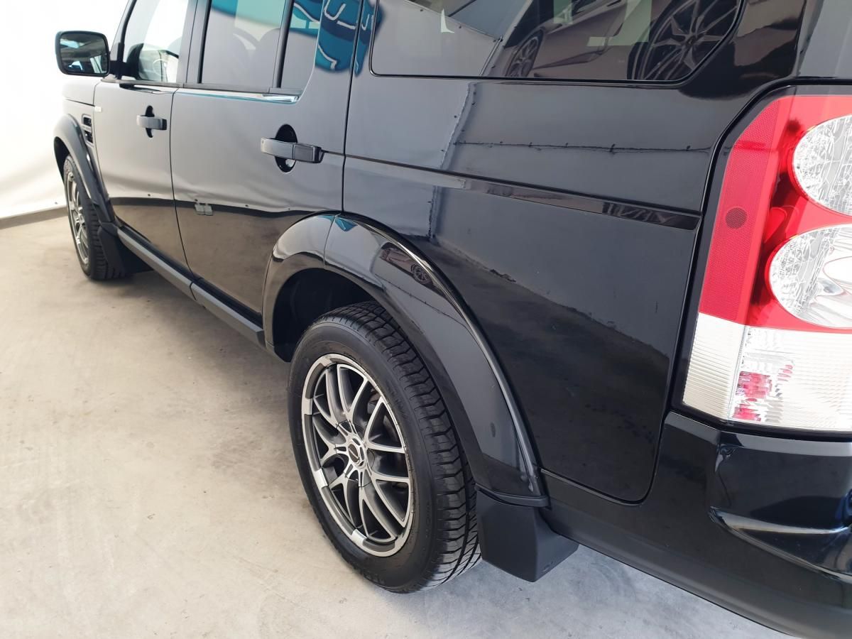 land-rover-discovery-2011-diesel-2993cc