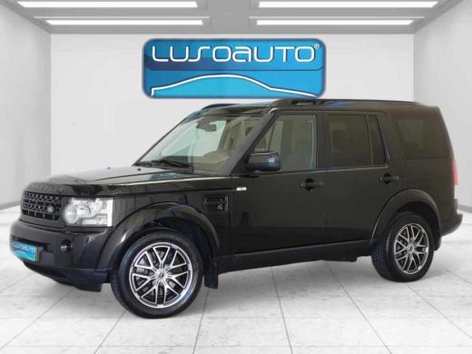 land-rover-discovery-2011-diesel-2993cc