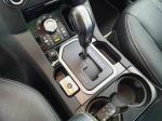 land-rover-discovery-2011-diesel-2993cc