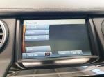 land-rover-discovery-2011-diesel-2993cc