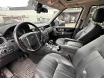 land-rover-discovery-2011-diesel-2993cc