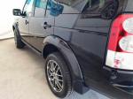 land-rover-discovery-2011-diesel-2993cc