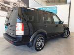 land-rover-discovery-2011-diesel-2993cc