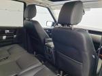 land-rover-discovery-2011-diesel-2993cc