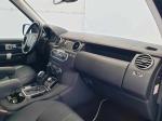 land-rover-discovery-2011-diesel-2993cc