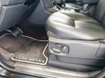 land-rover-discovery-2011-diesel-2993cc