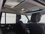 land-rover-discovery-2011-diesel-2993cc