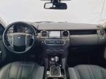 land-rover-discovery-2011-diesel-2993cc