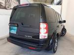 land-rover-discovery-2011-diesel-2993cc