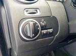 land-rover-discovery-2011-diesel-2993cc