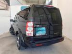 land-rover-discovery-2011-diesel-2993cc