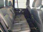 land-rover-discovery-2011-diesel-2993cc