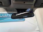 land-rover-discovery-2011-diesel-2993cc