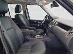 land-rover-discovery-2011-diesel-2993cc