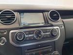 land-rover-discovery-2011-diesel-2993cc