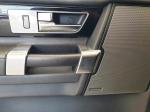 land-rover-discovery-2011-diesel-2993cc