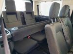 land-rover-discovery-2011-diesel-2993cc
