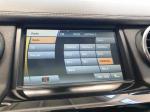 land-rover-discovery-2011-diesel-2993cc