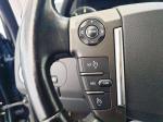 land-rover-discovery-2011-diesel-2993cc