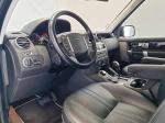 land-rover-discovery-2011-diesel-2993cc