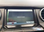 land-rover-discovery-2011-diesel-2993cc