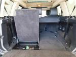 land-rover-discovery-2011-diesel-2993cc